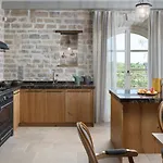 Vila Beautiful Elena With Pool In *
