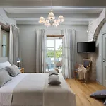 Vila Beautiful Elena With Pool In Kanfanar